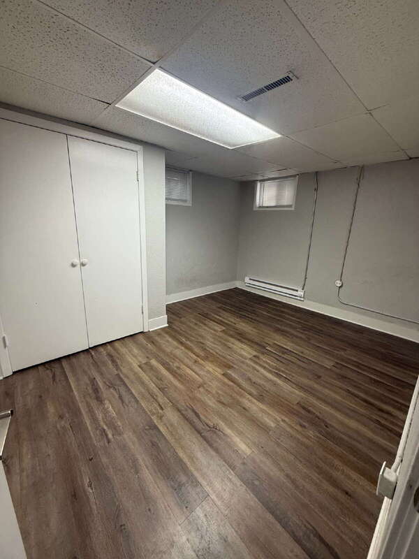 Foto del edificio - 1320 1/2 Broad Street