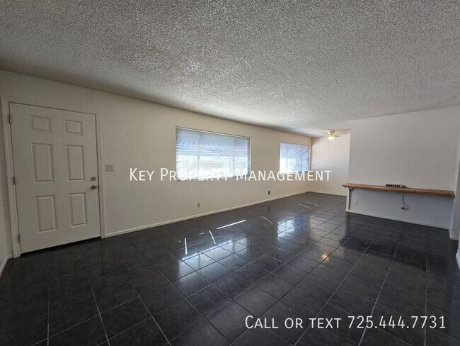 Foto del edificio - 3217 Arlene Way