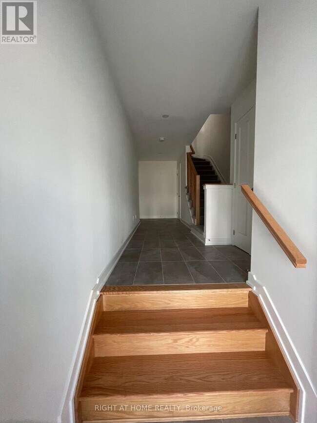 Photo du bâtiment - 54 Arinto Pl