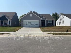 Building Photo - 817 Oyster Bay Dr