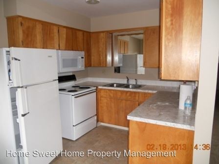 Foto principal - 5606 Olympic Hwy