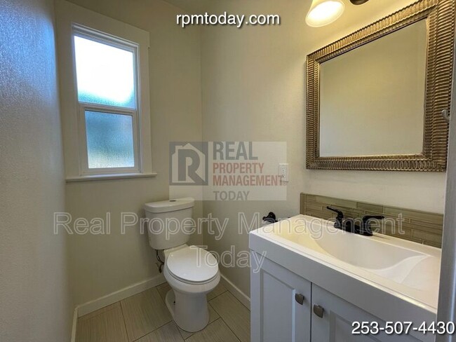 Foto del edificio - 3822 S 19th St