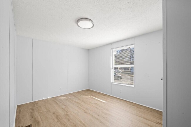 Foto del edificio - 2611 Cattail Cir