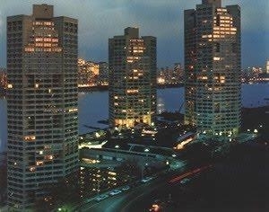 Foto del edificio - 7000 JFK Blvd E