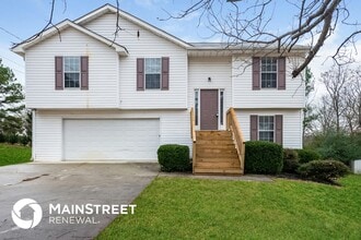 Building Photo - 219 Wagon Wheel Dr