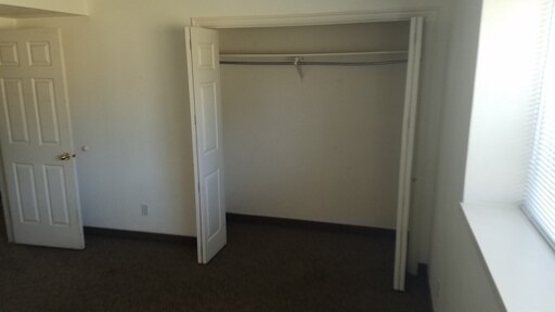 Foto del edificio - Charming Nephi 4-Plex, Pet Friendly