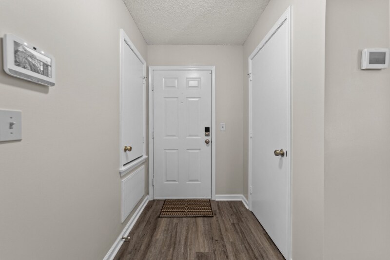 4330 Edith Ln, Greensboro, NC 27409 Condo for Rent in Greensboro, NC