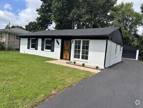 Building Photo - 5102 Invicta Dr