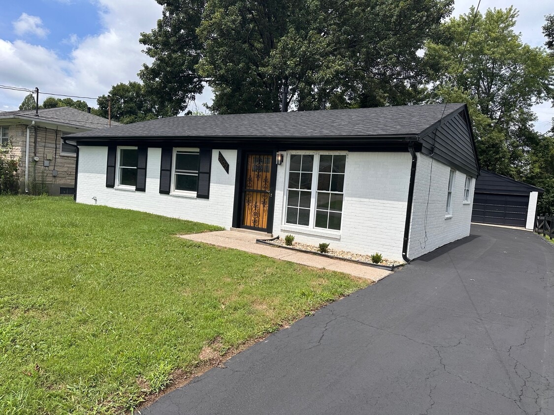 Photo - 5102 Invicta Drive