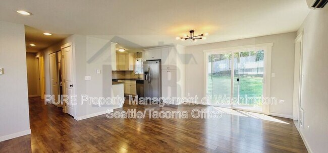 Foto del edificio - 4020 N Winnifred St