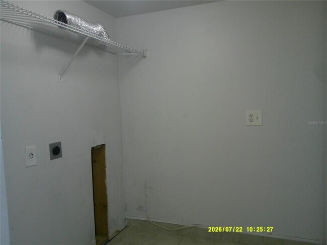 Building Photo - 2502 Quail Park Terrace
