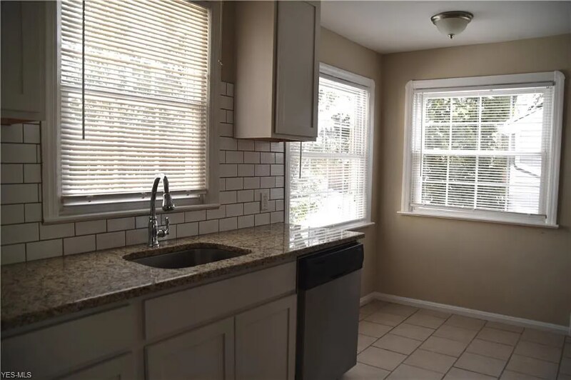 Foto principal - 3719 Riedham Rd