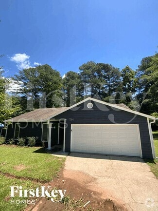 Building Photo - 7460 Taylor Rd