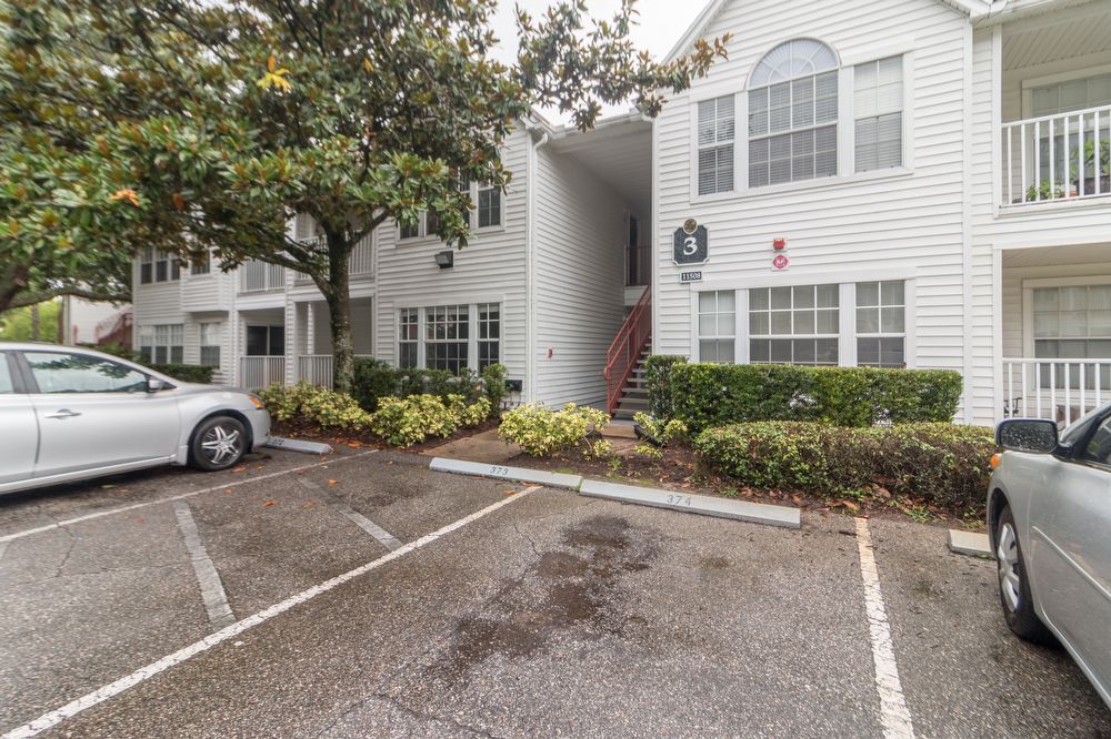 Primary Photo - 11508 Westwood Blvd Unit 315 Orlando FL 32821