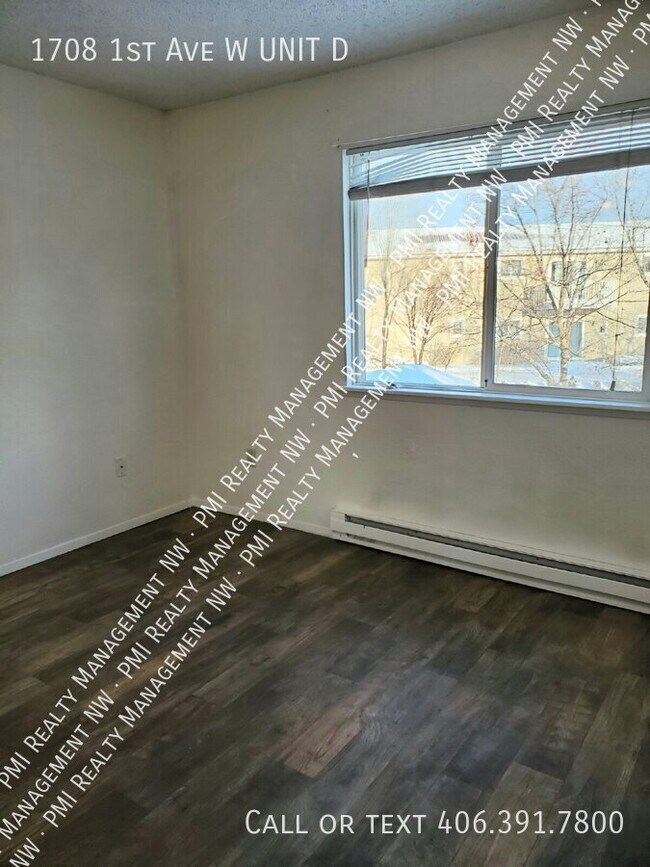 Foto del edificio - 1708 1st Ave W