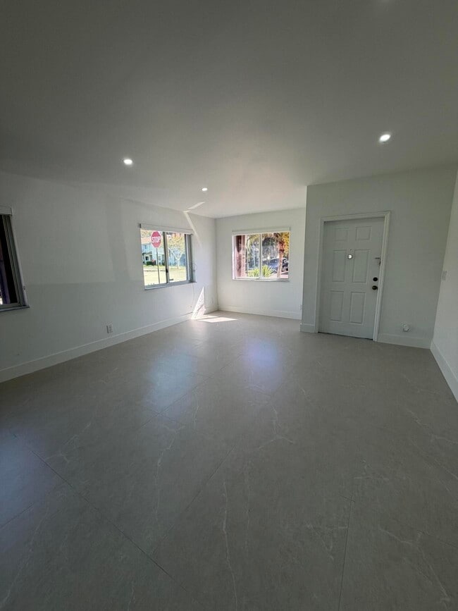 Building Photo - 20841 NW 1st St