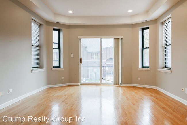 Building Photo - 2 br, 1 bath House - 2400 E 74th St #1 1