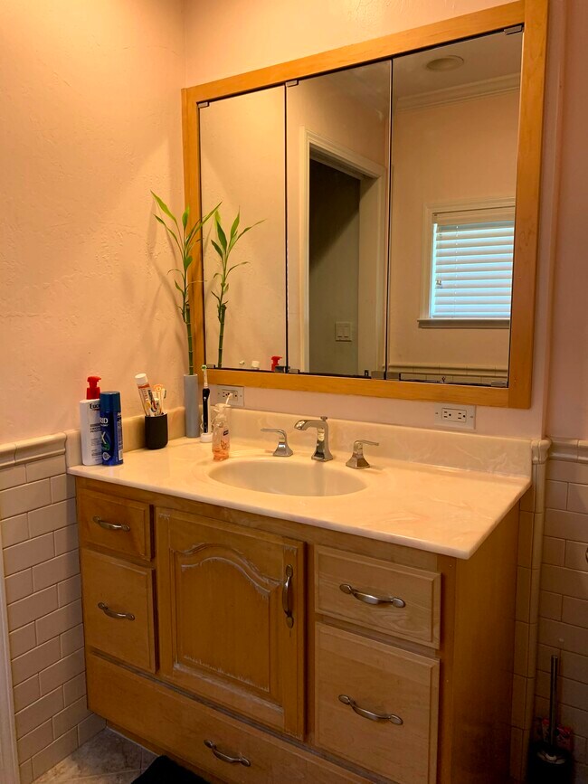 Bathroom 2 - 20272 Northcove Sq