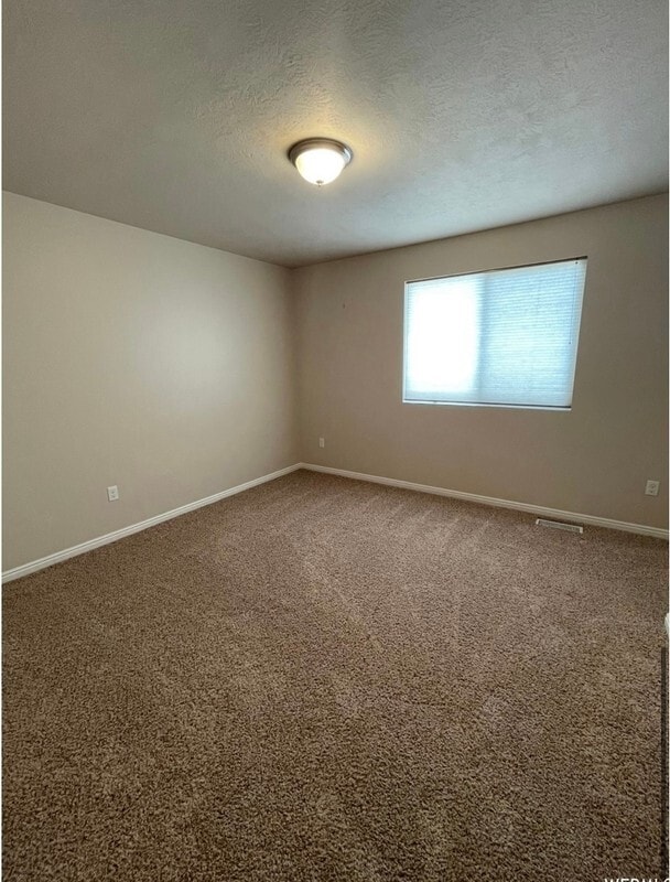 Building Photo - 1207 Painter Way E