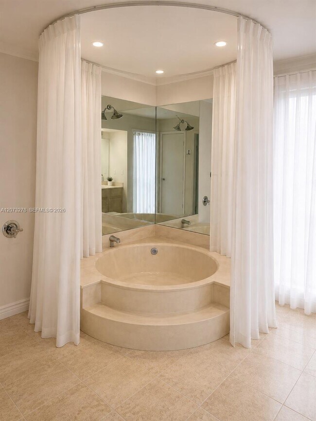Foto del edificio - 6947 SW 115th Pl