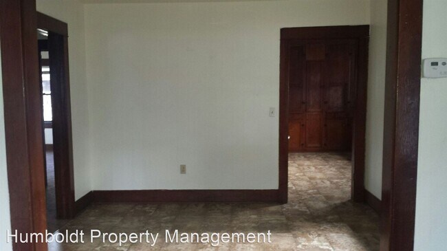 Building Photo - 2 br, 1 bath House - 1144 11th Street