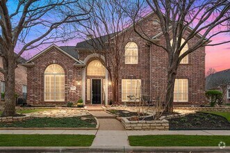 Building Photo - 433 Martel Ln