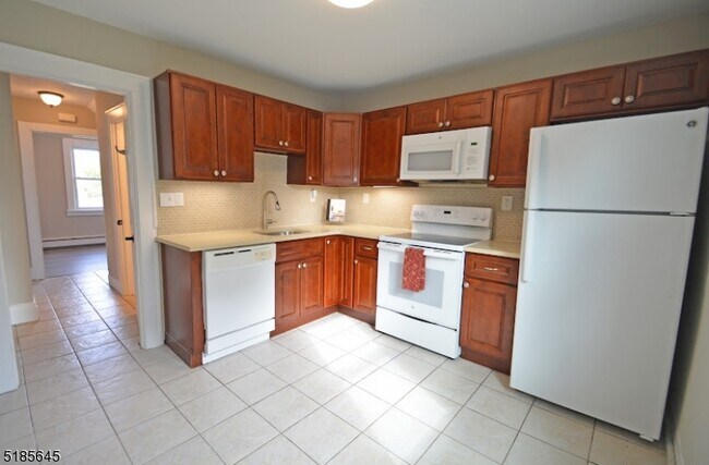 Foto del edificio - 326 Livingston St