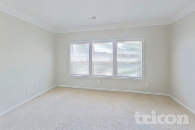 Foto del edificio - 527 W Saddletree Dr