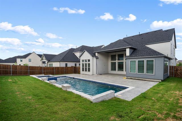 Foto del edificio - 13072 Sprucewood Trl