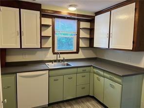 Foto del edificio - 180 Yorktown Rd