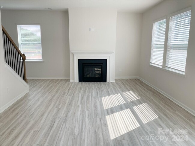 Foto del edificio - 14228 Wilson Mac Ln