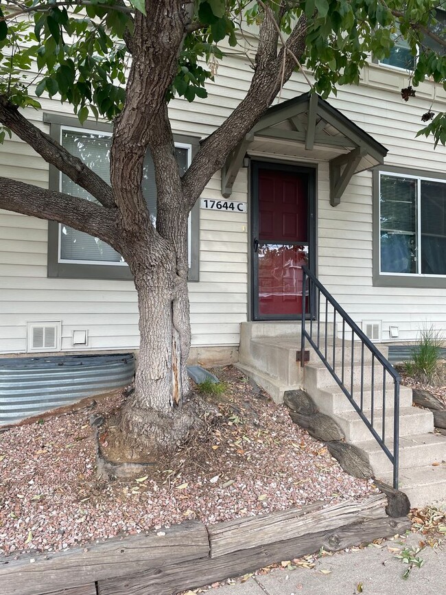 Photo - Charming 3-Bedroom Home in Victoria Place neighborhood! MOVE IN SPECIAL!!