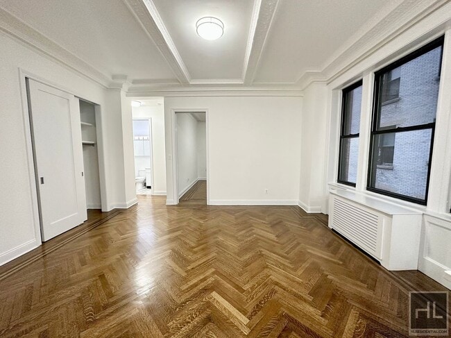 Building Photo - WEST 58 STREET