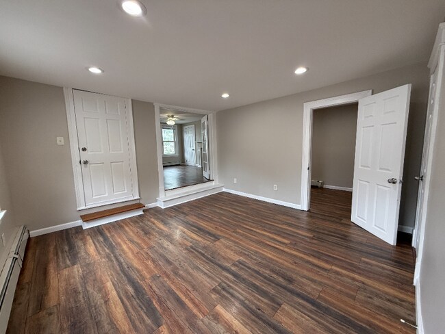 Foto del edificio - 306 Townsend St