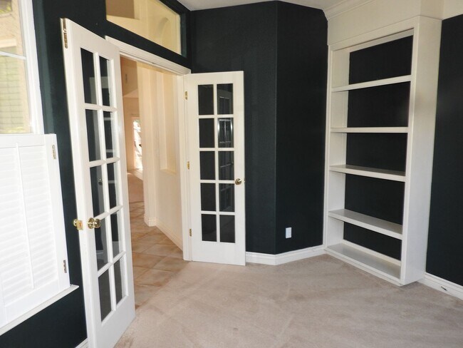 Foto del edificio - Beautiful Granite Bay Home in Gated Community