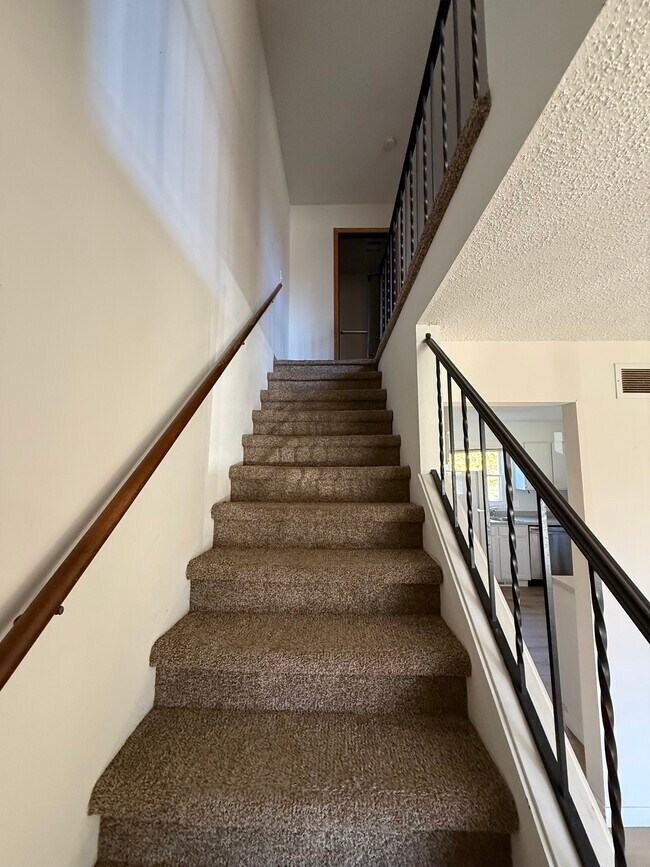 Foto del edificio - 6668 Fairway Cir