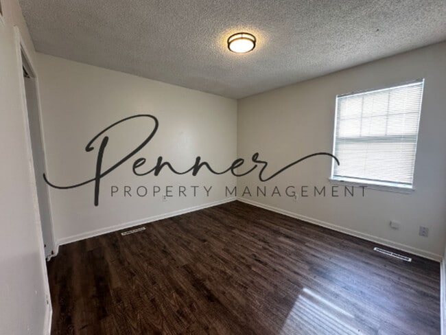 Building Photo - 3808-A SW 8TH Ter