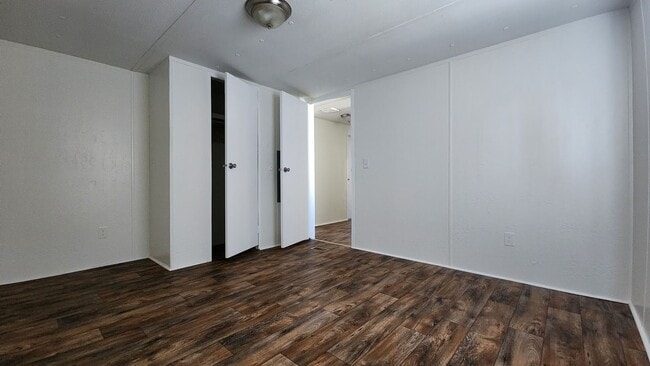 Building Photo - 132 Littleton St