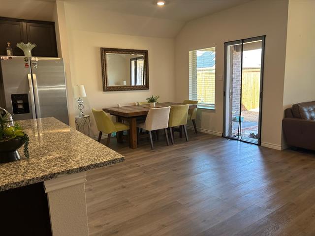 Building Photo - 1004 Tall Grass Dr