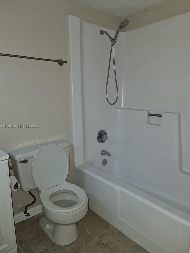 Foto del edificio - 5162 NE 6th Ave