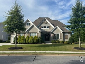 Building Photo - 312 Archway Ln
