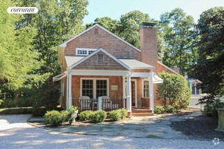 Building Photo - 37 Wainscott NW Rd