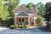 Foto principal - 37 Wainscott NW Rd
