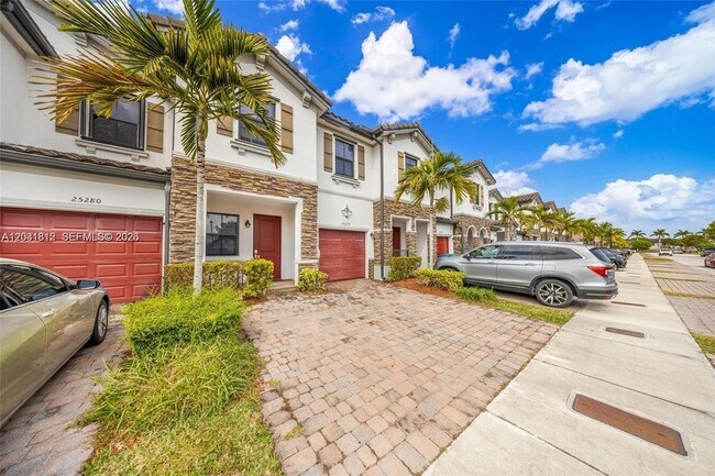 Foto del edificio - 25272 SW 115th Ave