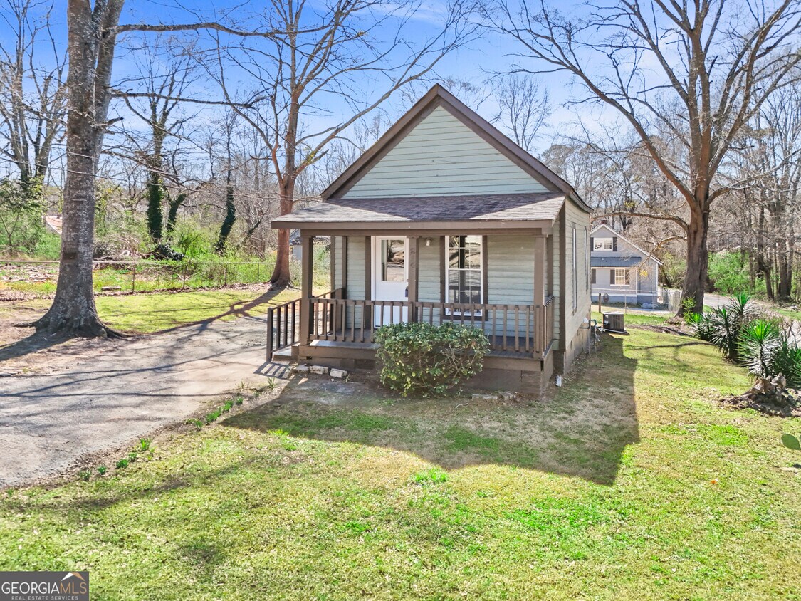Foto principal - 214 Arnco 3rd St