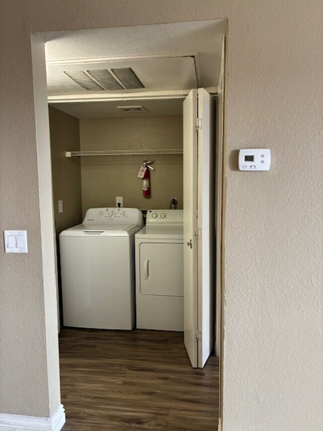 Interior Photo - Mandalay Bay Apartments