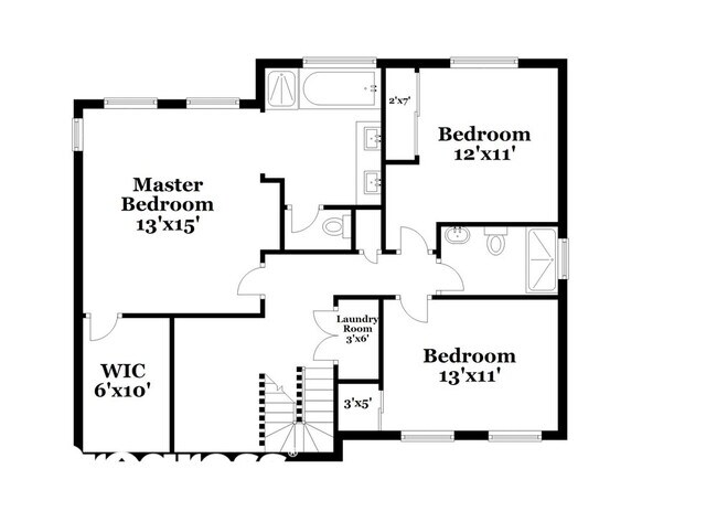 Foto del edificio - 1229 Sunny Acres Ave