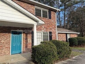 Building Photo - 4500 Shannon Blvd