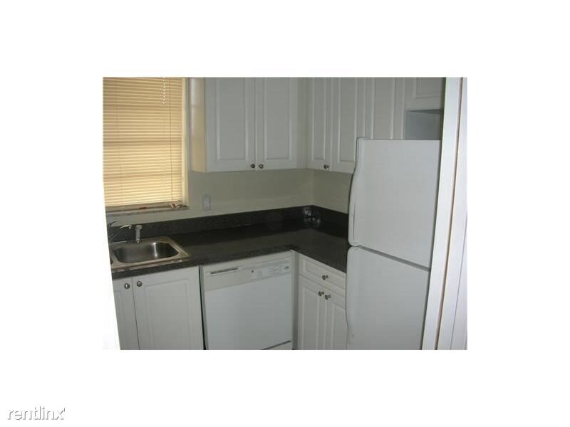 Foto del edificio - 3901 NW 9th Ave