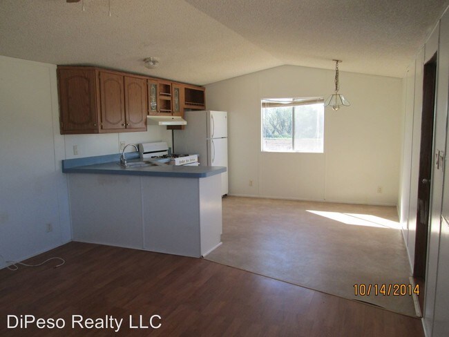 Building Photo - 131 N Sibyl Rd